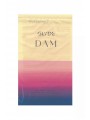 Sheer Dams Pink Strawberry 4 uds