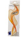 Sheer Dams Purple /WildBerry 4 Uds