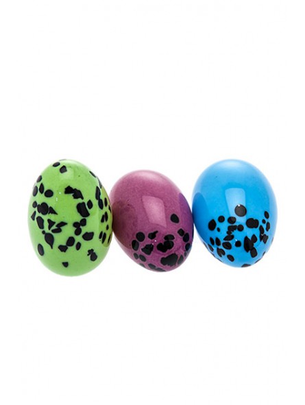 Shiri Zinn Kegel Balls