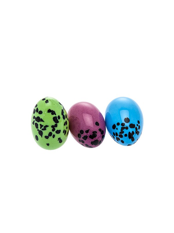 Shiri Zinn Kegel Balls