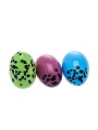 Shiri Zinn Kegel Balls
