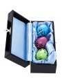 Shiri Zinn Kegel Balls