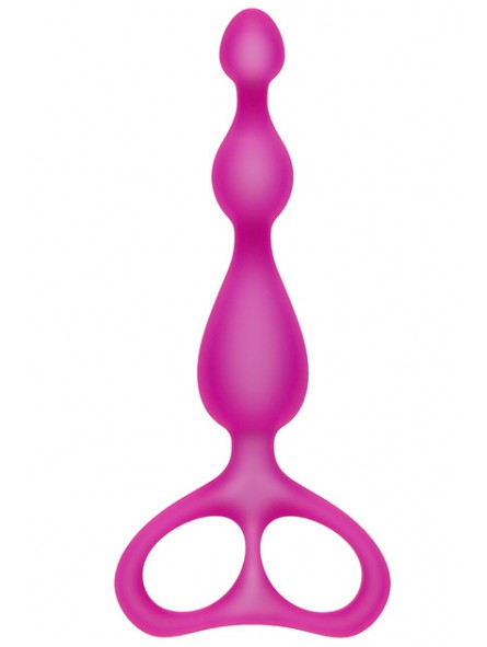 Shorty Plum