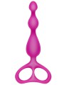 Shorty Plum