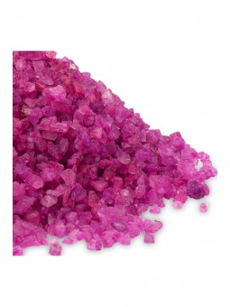 SHUNGA CRYSTAL BATH SALTS APHRODISIA