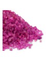 SHUNGA CRYSTAL BATH SALTS APHRODISIA