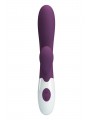 Ben