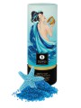 SHUNGA CRYSTAL BATH SALTS OCEAN TEMPTATIONS
