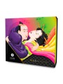 Shunga Fruity Kisses