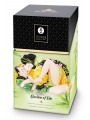 SHUNGA GARDEN OF EDO COLLECTION