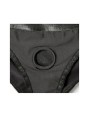 Silhouette Harness-M Black