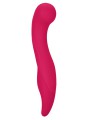 Silhouette S12 - Red
