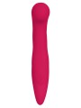 Silhouette S12 - Red