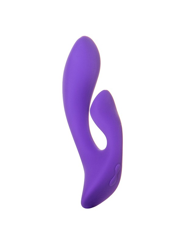 Silhouette S16 - Purple