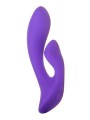 Silhouette S16 - Purple