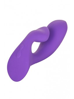 Silhouette S16 - Purple