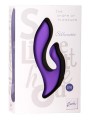 Silhouette S16 - Purple