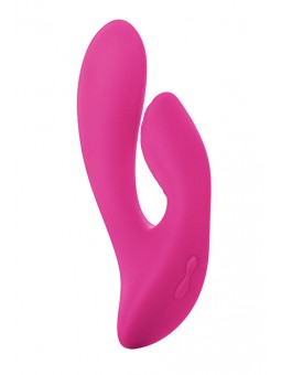 Silhouette S17 - Pink