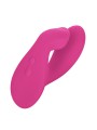 Silhouette S17 - Pink