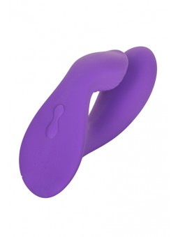 Silhouette S17 - Purple