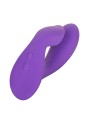 Silhouette S17 - Purple