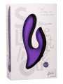 Silhouette S17 - Purple