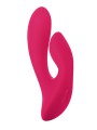 Silhouette S17 - Red