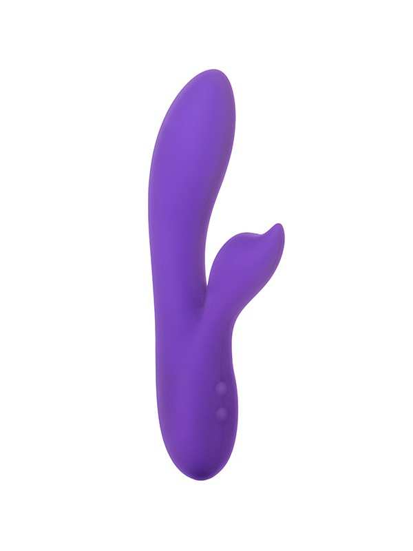 Silhouette S19 - Purple