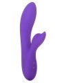 Silhouette S19 - Purple