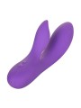 Silhouette S19 - Purple