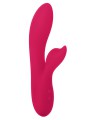 Silhouette S19 - Red