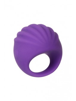 Silhouette S2 - Purple