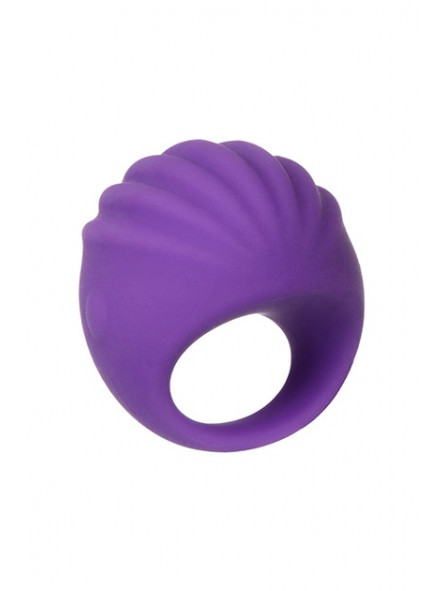 Silhouette S2 - Purple