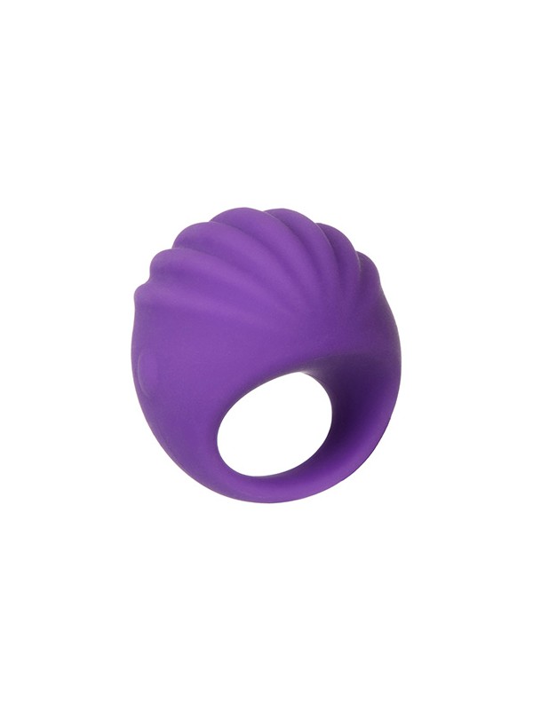 Silhouette S2 - Purple