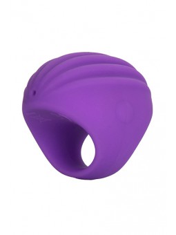 Silhouette S2 - Purple