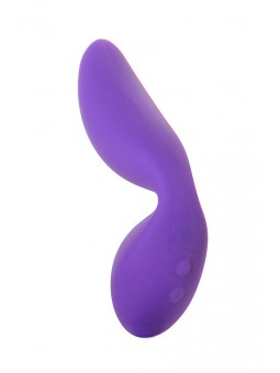 Silhouette S3 - Purple
