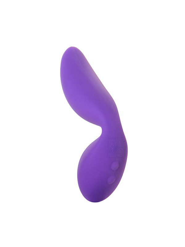 Silhouette S3 - Purple