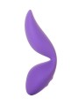Silhouette S3 - Purple