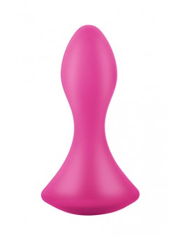 Silhouette S5 - Pink