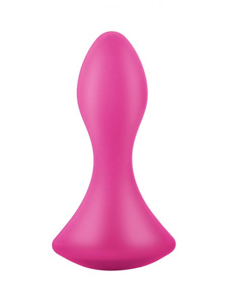 Silhouette S5 - Pink