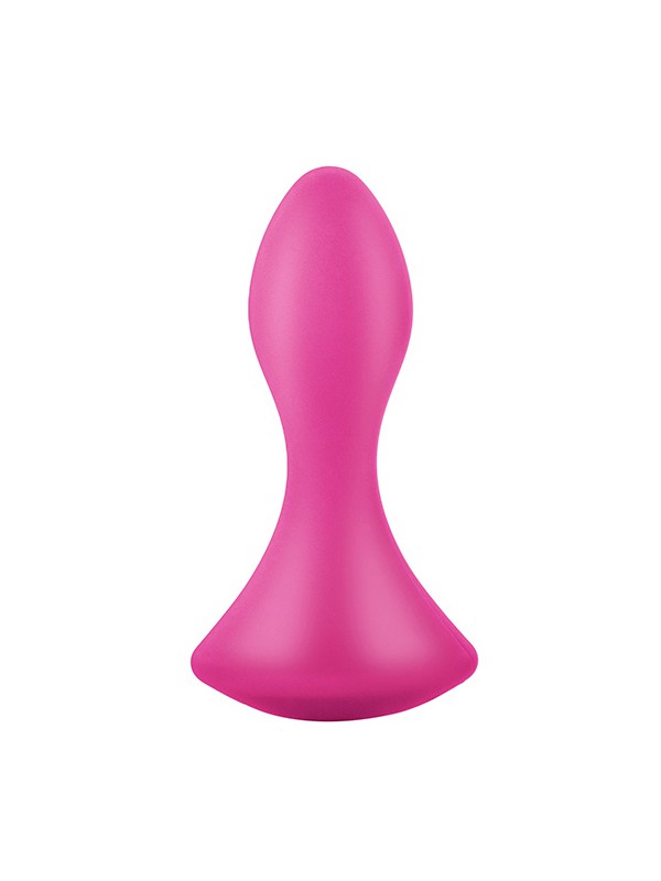 Silhouette S5 - Pink