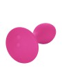 Silhouette S5 - Pink