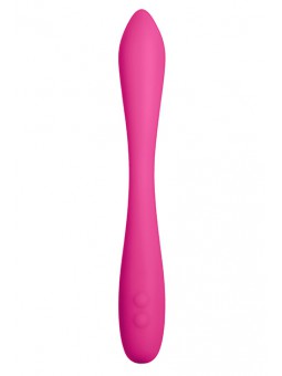 Silhouette S9 - Pink
