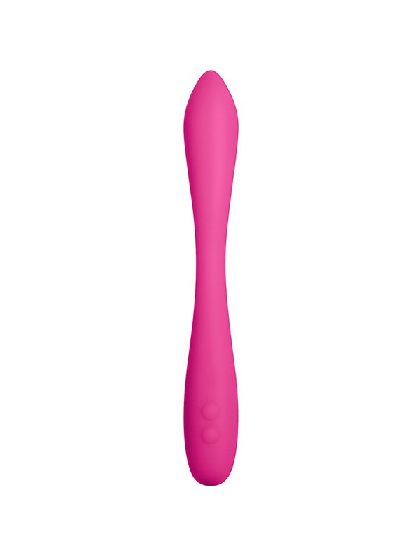 Silhouette S9 - Pink