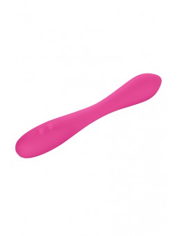 Silhouette S9 - Pink