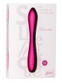 Silhouette S9 - Pink