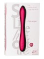 Silhouette S9 - Red