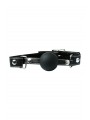 Silicone Ball Gag