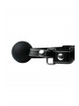 Silicone Ball Gag