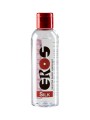 Silk Silicone Based Lubricant - Flasche 100 ml